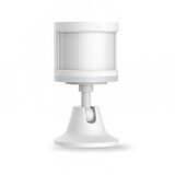 Aqara Pametni senzor gibanja RTCGQ11LM / AS007UEW01 | Shoptok.si