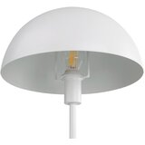Globo namizna svetilka | Shoptok.si