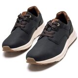 MTNG Nizke superge SNEAKERS 84799 Modra | Shoptok.si