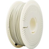 eSUN ePLA mat Light Blue - 1,75 mm / 1000 g - eSpool+ | Shoptok.si