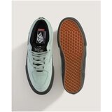 Vans VN0A5FCDEMW sarena | shoptok.hr