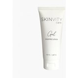 SKINVITY Radiofrequency Gel 100 ml | Shoptok.si