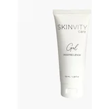 Radiofrequency Gel 100 ml