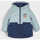 Sinsay donja jakna Mouse Mickey za dječake 8937C-96X | shoptok.hr