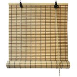 Gardinia Rolete od bambusa u prirodnoj boji 80x160 cm Java – | shoptok.hr