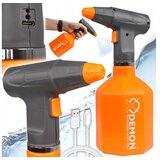 Mar Pol MAR-POL akumulatorska avtomatska šprica 1L pršilka M80200 | Shoptok.si