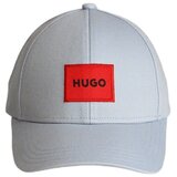 Boss Kape s šiltom 50492745483 Rdeča Cene