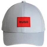 Kape s šiltom 50492745483 Rdeča