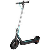 MOTUS Electric scooter Scooty 8,5 Lite | shoptok.hr
