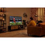 Samsung QLED TV QE55Q60BAUXXH, 4K, Smart televizor