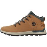 Timberland Sprint Trekker MID LAC Smeđa | shoptok.hr