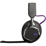 JBL Quantum 950 Gaming slušalice crne boje, JBLQTUM950BLK | shoptok.hr