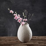 Asa VAZA 1362011, 22 CM keramika | Shoptok.si