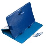 X Wave F7d Futrola za 7" tablet print F7d | Eponuda.com