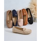 Resti Elegant women's moccasins Xopi | shoptok.hr