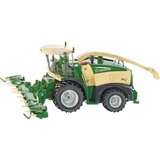 Siku 10406600000 toy vehicle Cijene