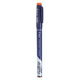 Pilot fineliner frixion narandžasti | Eponuda.com