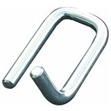 Krause-werk vtič za oder ClimTec 714411 | Shoptok.si