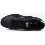 Reebok Nizke superge Glide Ripple Črna | Shoptok.si