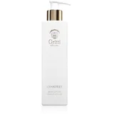Chantilly losjon za telo uniseks 250 ml