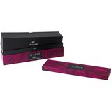 Je Joue Uma - vodootporni vibrator G-točke na baterije (fuzija) | shoptok.hr