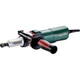 Metabo gep 950 g plus 600627000 ravni brusilnik 510 w, (21506674) | Shoptok.si