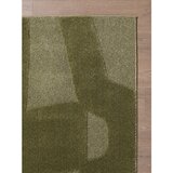 ESTE Tamno zeleni tepih 120x170 cm Cairo – | shoptok.hr