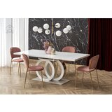 Xtra furniture Blagovaonski stol na razvlačenje Galardo Cijene