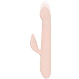 Good Vibes Only - Shai - Thrusting Vibe - Pink Cijene