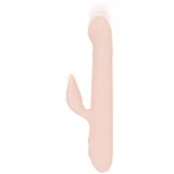 - Shai - Thrusting Vibe - Pink