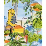 Decoprint Wallcoverings Tapeta Breeze Riviera (2 boje) Cijene