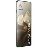 Motorola Edge 60 Pro Shadow 12GB/512GB Green | Shoptok.si