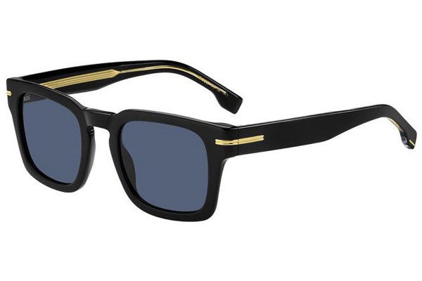 Boss BOSS1625/S 807/KU - ONE SIZE (50) | shoptok.hr