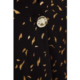 Marisse Shirt Z-Ko-3948 Black | Eponuda.ba