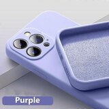 INORCO JWL- 2 kosa etui za mobilni telefon iphone 14, (21869141) | Shoptok.si