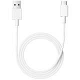 Xiaomi 3A USB-A to USB-C kabl 1m Cene