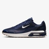 Nike M air max bia | Eponuda.com