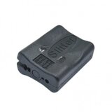 Rezač optičkih kablova Slitter (1.5-3.3mm) | ePonuda.com