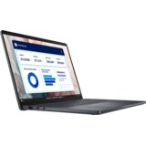 Dell Pro 14 Premium PA14250 14&amp;quot; Ultra 5 238V 32GB/512GB Slike