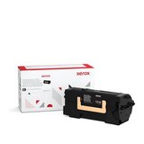 Xerox TONER BK ZA VERSALINK B620/B625 42K | Eponuda.ba