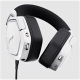 Trust GXT 493PS Carus wireless PS5 sluÅ¡alice | Eponuda.ba