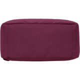 S Box Jakarta NSS-19368D ruksak za laptop, bordo | shoptok.hr