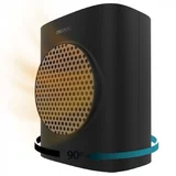 08289 - ReadyWarm 1570 Max Keramika Rotate Smart Črna, (22118814)