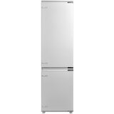 Končar Hladnjak UHC54300SBM, (3858884338804) | shoptok.hr
