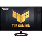 Asus Monitor 24 VG249Q3R 180Hz Gaming 1ms FreeSync Premium Cene