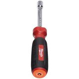 Milwaukee odvijač nasadni magnetni 7mm 48222534 | ePonuda.com