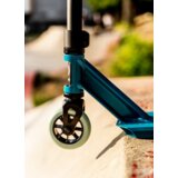 Olimp Sport Oxelo trotinet MF500 | ePonuda.com