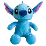 Disney Pliš Stitch Movie 25cm | ePonuda.com