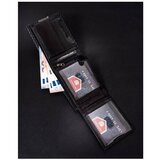 Peterson Dh Ptn 304 Moto2 Crna | shoptok.hr