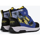 Skechers cizme storm blazer bp | ePonuda.com
